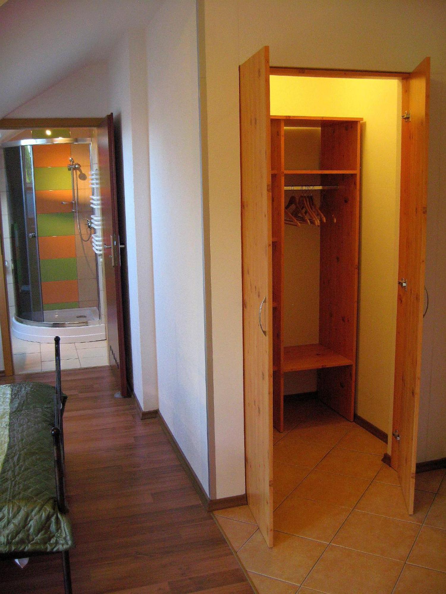 Villa Remedios Leba Exterior foto